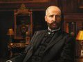Великие личности Отечества. Петр Аркадьевич Столыпин