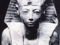 Как нашли подлинную мумию царицы-фараона Хатшепсут