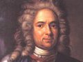 Великие личности Отечества. Александр Данилович Меншиков