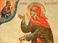 Сколько православных чудес было в XX веке?