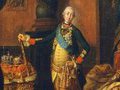 Заговор против Петра III: как убили императора