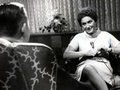 Как сложилась судьба детей Сталина: Светлана Аллилуева