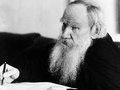 Отказ от Нобелевской премии и другие факты о Льве Толстом