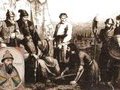 Великие личности Отечества: Иван Исаевич Болотников