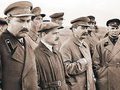 Оппозиционер сталинского правления