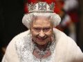 Почему Елизавета II любит скачки и крестьянское вино