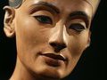Секреты красоты царицы Нефертити