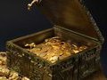 Исчезнувшие сокровища: могила Чингисхана и Ковчег Завета