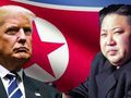 Почему Северная Корея не любит США?