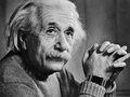 Ученые вслед за женами нашли патологию в мозге Эйнштейна
