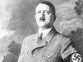 Происхождение зла: история Алоиса Гитлера