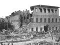 Англо-Занзибарская война длилась всего 38 минут