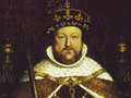 Жены короля Генриха VIII: что случилось со всеми супругами короля?