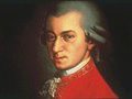 Моцарт - жизнь музыкального гения