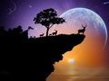 Суеверия и приметы: ритуалы космонавтов