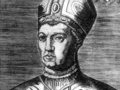 Папа Иоанн XXIII: еретик, пират, развратник