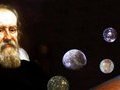 Как Галилей открыл закон падения тел и доказал это