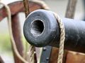 Открытие принципа трения Бенджамином Томпсоном позволило понять природу тепла