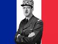 Шарль де Голль: путь к славе потомка Жанны д Арк