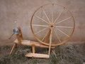Изобретатели и изобретения промышленной революции 1750-1900 годов