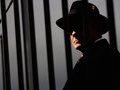 Семь российских шпионов ГРУ
