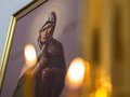 Матрона Московская: пророчества, которые сбылись