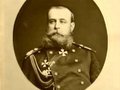 Скобелев: полководец, Суворову равный
