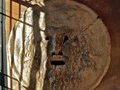Причудливый древний детектор лжи -  Уста истины 