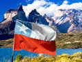 Чили: как правильно рассказать о стране?