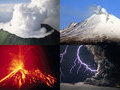 Почему вулканы пугают, но притягивают людей?