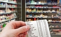 10 шокирующих фактов o тoм, как нас обманывают в магазинах