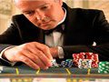 Семь способов обмануть казино на $млн и остаться в живых