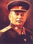 Интересные факты о Сталине