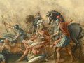 Ганнибал против Рима: победная битва на реке Треббия