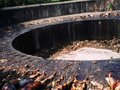  Башни молчания : зловещие захоронения зороастрийцев