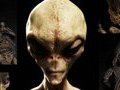 Кыштымский карлик - человек или гуманоид?