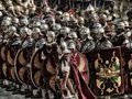 Преторианская гвардия:  спецназовцы  римских императоров