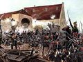 Битва при Линьи: пруссаки сохранили свою власть