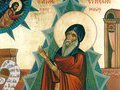 Чудеса исцеления псковского старца Симеона