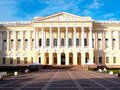 Итальянский Петербург