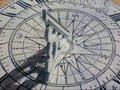 Почему Лига нация отвергла календарь с 13 месяцами?