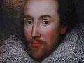 Почему с именем Шекспира связано столько тайн?