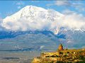  Библейская гора  помогла тысячам россиян