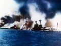 Битва за Гуам: японцы потеряли 18337 убитых, американцы - 1783