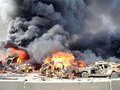 Гранаты, ввозимые контрабандой в Великобританию, могут попасть к террористам