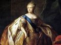 Екатерина Великая: домыслы о ее смерти и интересные факты из жизни