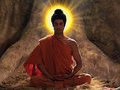 Сиддхартха Гаутама: основатель Буддизма
