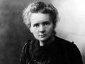 35 фактов о Марии Кюри, которые полностью раскроют ее жизнь