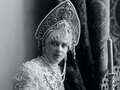 Княгиня Юсупова - великий российский меценат