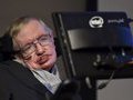 Хокинг опасался появления сверхлюдей